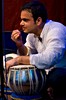 Anupam Singh Kushwah